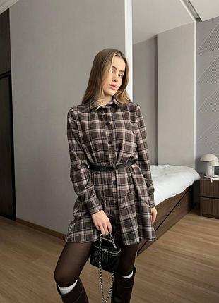 Сукня жіноча 6