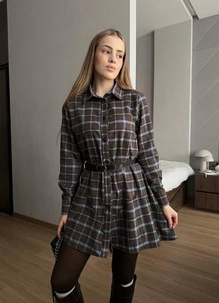 Сукня жіноча 7