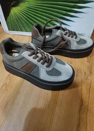 Кеди legit