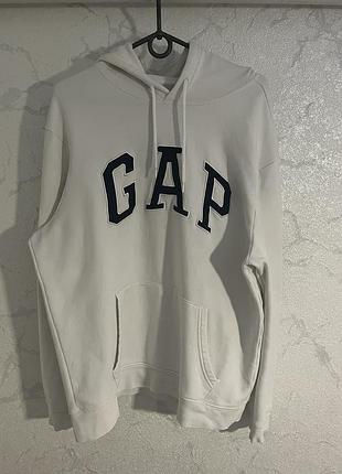 Худі gap vintage