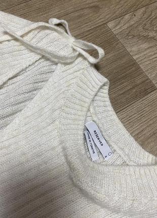 Розмір s кофта  жіноча reserved 2