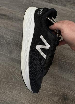 New balance оригинал кроссовки 3