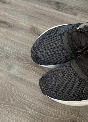 New balance оригинал кроссовки 2