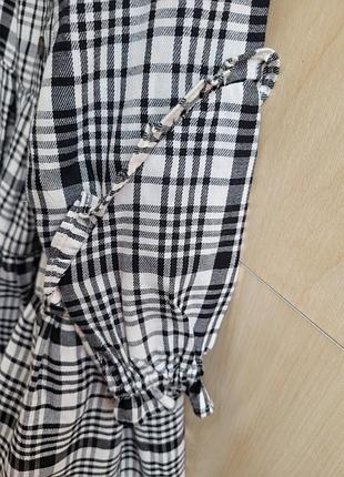 Платье pep&amp;co на 2-3 года 3