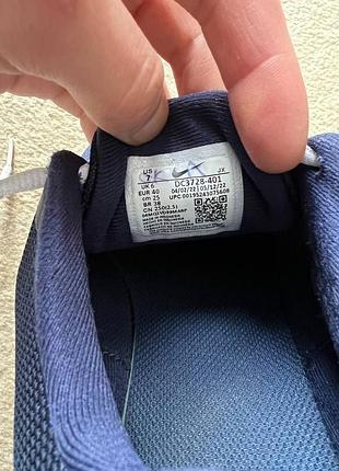 Кросівки nike revolution 6 5