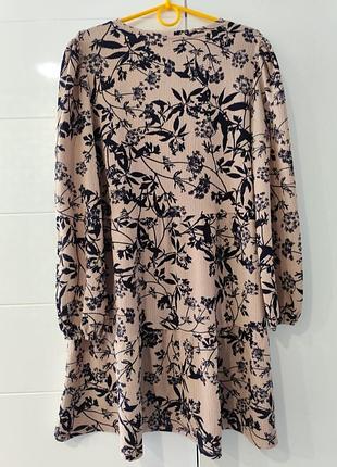 Платье, платье by very