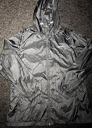 Вітровка /дощовик regatta m-l