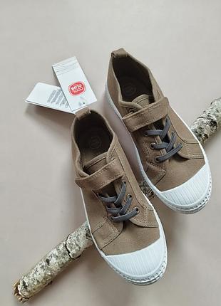 🩷💚 текстильные кеды для мальчика от бренда 💞 cool club 

👌удобные, комфортные - качество 👍