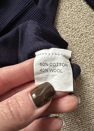 Кофта святкова 2xl-3xl 4