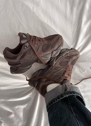 Кросівки жіночі нью беленс