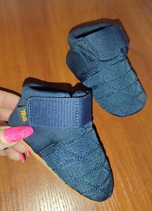 Пінетки teva