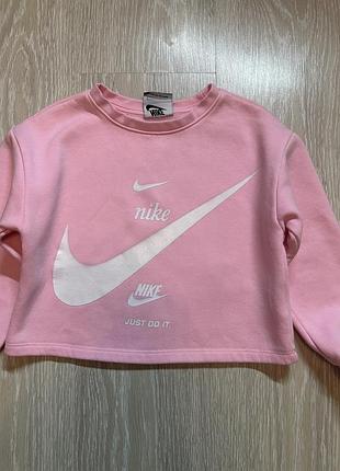 ‼️ світшот nike 104 110 4 5 2