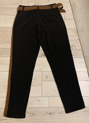 Італійські брючки 2