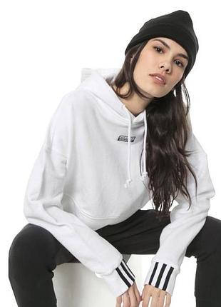 Світшот аdidas