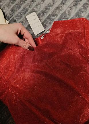 Платье женское вечерует 2