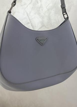 Сумка prada
