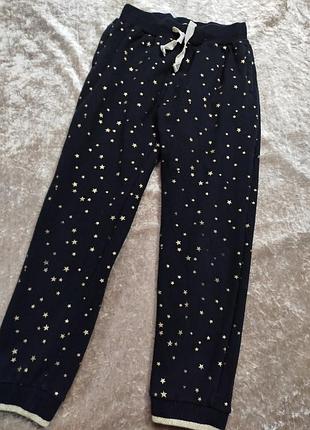 Детские штаны брюки 🍒