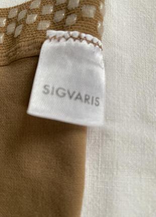 Гольфы компрессионные 44 xxs sigvaris