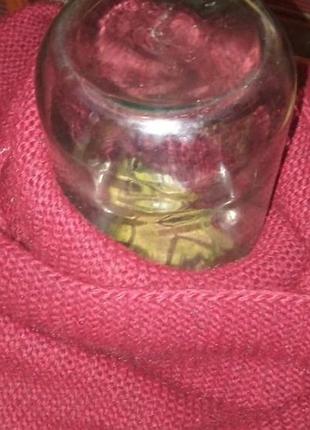 Продаются два больших хомута