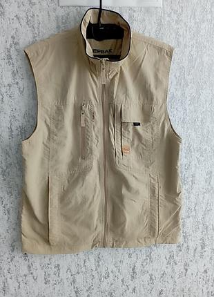 Жилет icepeak.