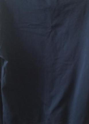 Світшот з бавовни 4