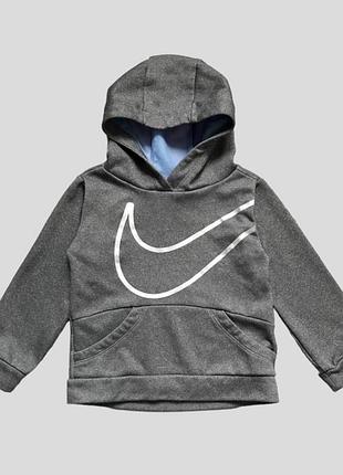 Оригінальне худі, кофта nike 2