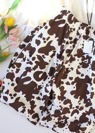 Домашні штанці