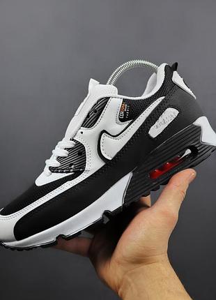 Кросівки nike air max 90 2