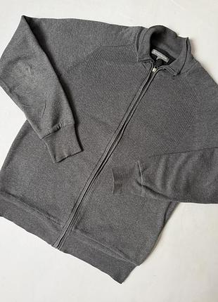 Кофта чоловіча