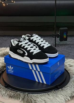 Кроссовки adidas adi 2000 x