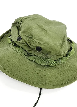 Панама.vietnam war junglet poplin og-107 dsa 1969 год