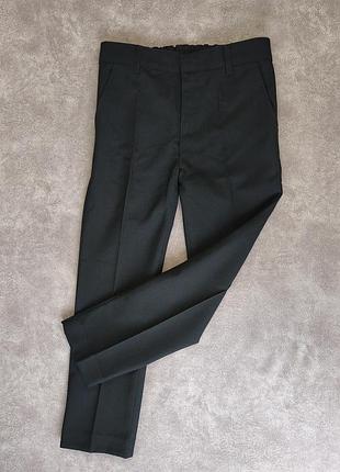 Брюки для хлопчика