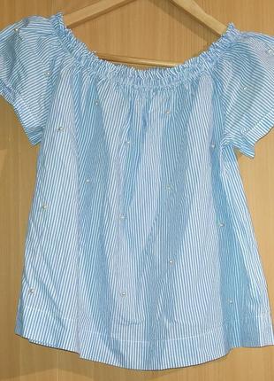 Блуза жіноча