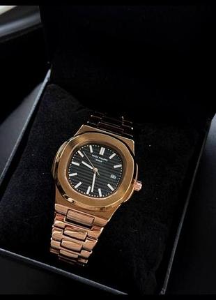 Чоловічий годинник