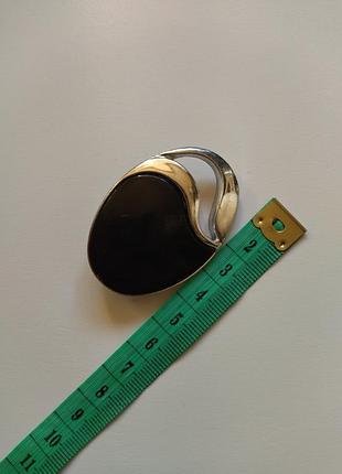 Прикраса брошка 4