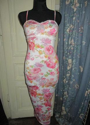 Нічна сорочка.розм s