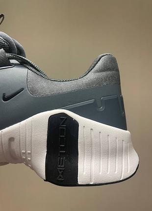 Nike free rn 5.0 2020 obsidian mist black 6