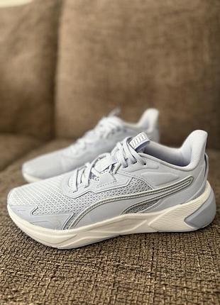 Кросівки для тренувань puma disperse xt 4