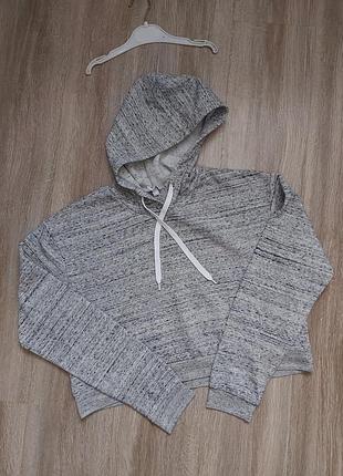 Нова утеплена пайта h&m!! розмір s-m..