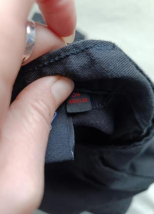 Брюки чоловічі 6