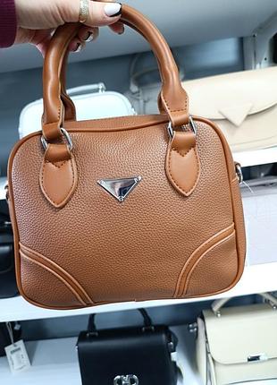 Сумка жіноча .повна оплата, відправка 1-2.