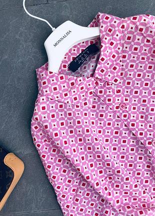 Плаття primark натуральна тканина 2