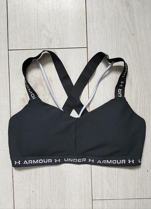 Спортивний топ under armour