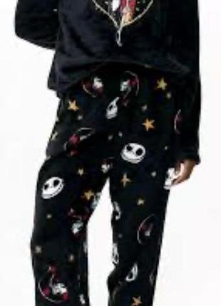 Штаны primark disney