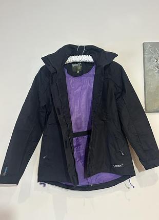 Куртка оригінал