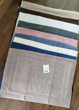 Полотенца для дома