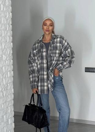 Жіноча сорочка