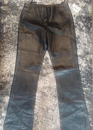 Женские брюки