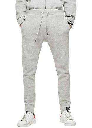 Спортивные штаны diesel
оригинал