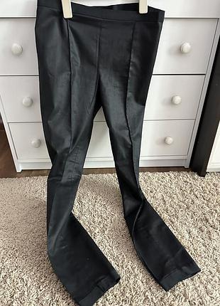 Брюки cos штани 2